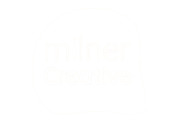 milnerCreative logo