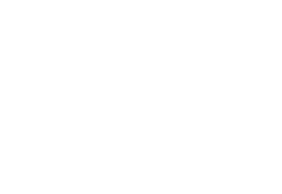 City Cruises by Hornblower Logo
