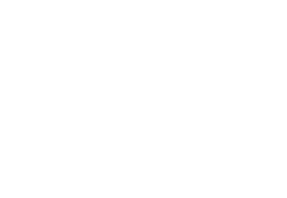 NHS NHS Logo