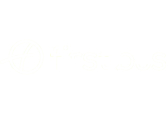 First Bus First Bus logo