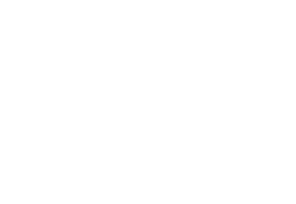 Newcastle Building Society Newcastle Building Society logo