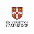 University of Cambridge Logo