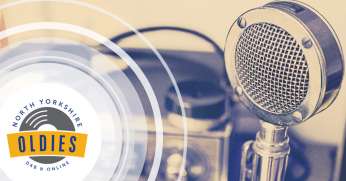 Social media ad artwork