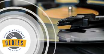 Social media ad artwork